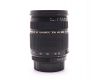 Tamron SP AF 28-75mm f/2.8 XR Di LD Aspherical (IF) (A09) для Pentax K