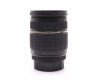 Tamron SP AF 28-75mm f/2.8 XR Di LD Aspherical (IF) (A09) для Pentax K
