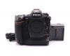 Nikon D4s body (пробег 443350 кадров)