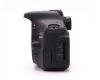 Canon EOS 600D body (пробег 4430 кадров)