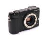 Panasonic Lumix DMC-GX85 body (пробег 2335 кадров)