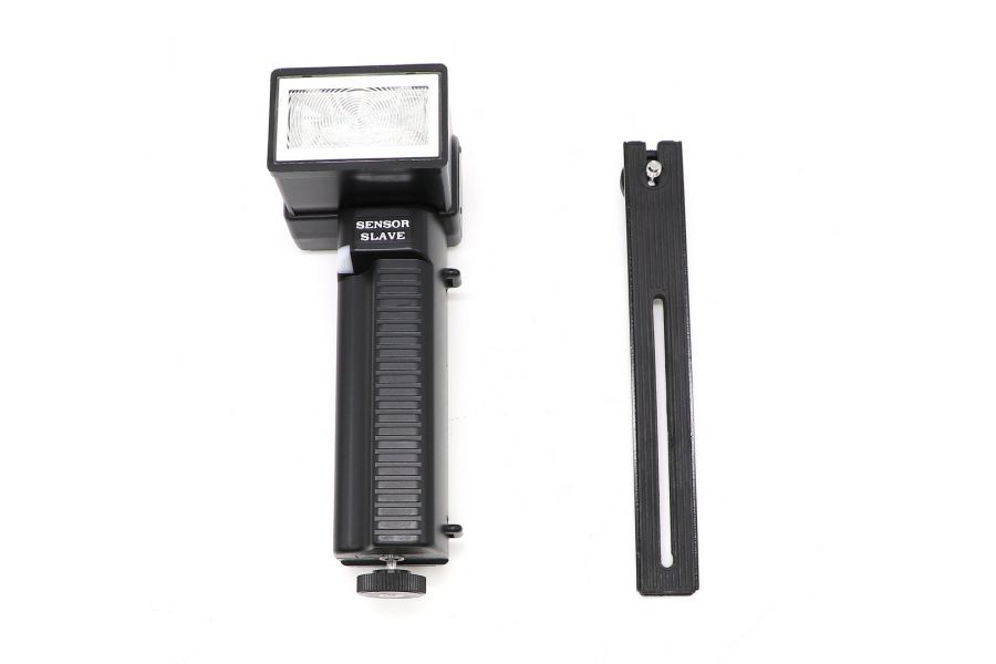 Фотовспышка Aryca PO-1100