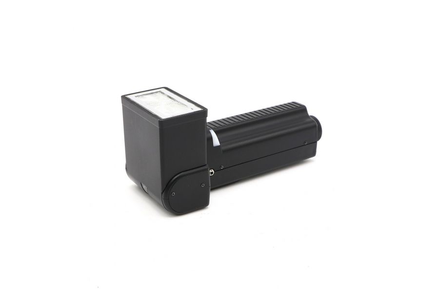 Фотовспышка Aryca PO-1100