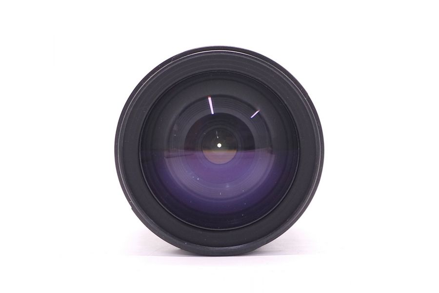 Tamron AF 28-200mm F/3.8-5.6 Aspherical IF LD for Nikon