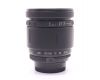 Tamron AF 28-200mm F/3.8-5.6 Aspherical IF LD for Nikon