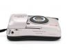 Olympus OZ 140S