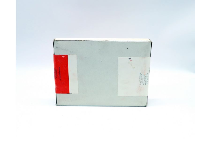 Фотобумага Принт 2 18х24 100 листов