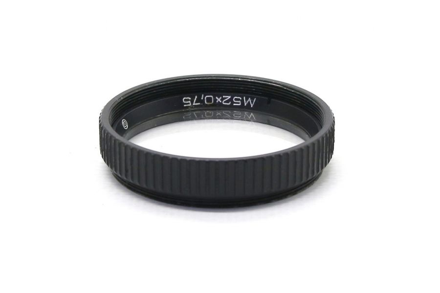 Фотонасадка 