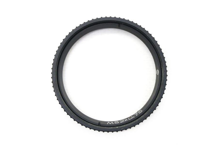 Фотонасадка 