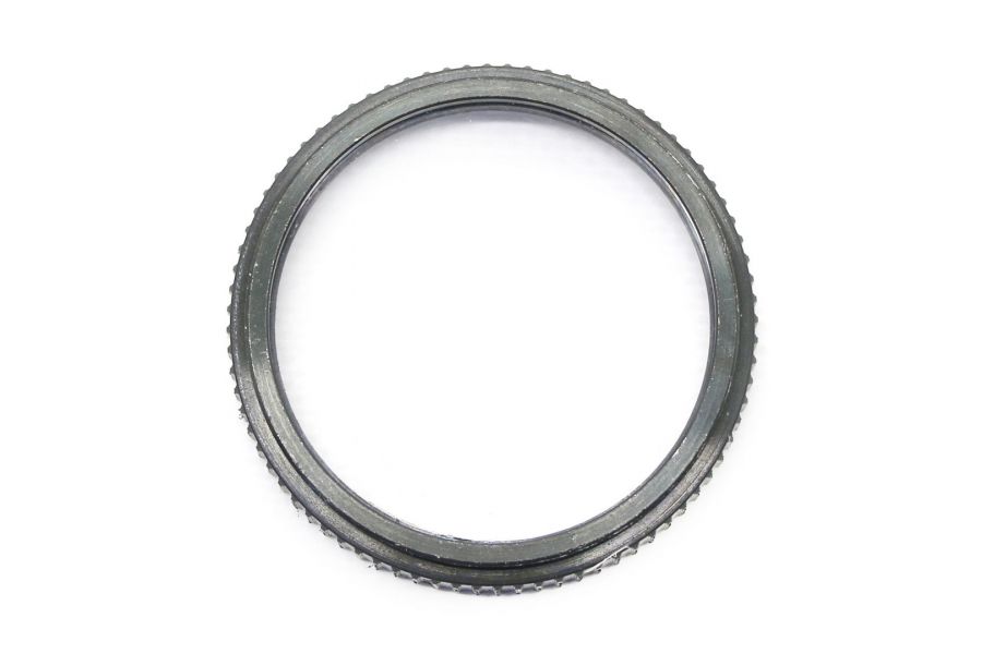 Фотонасадка 