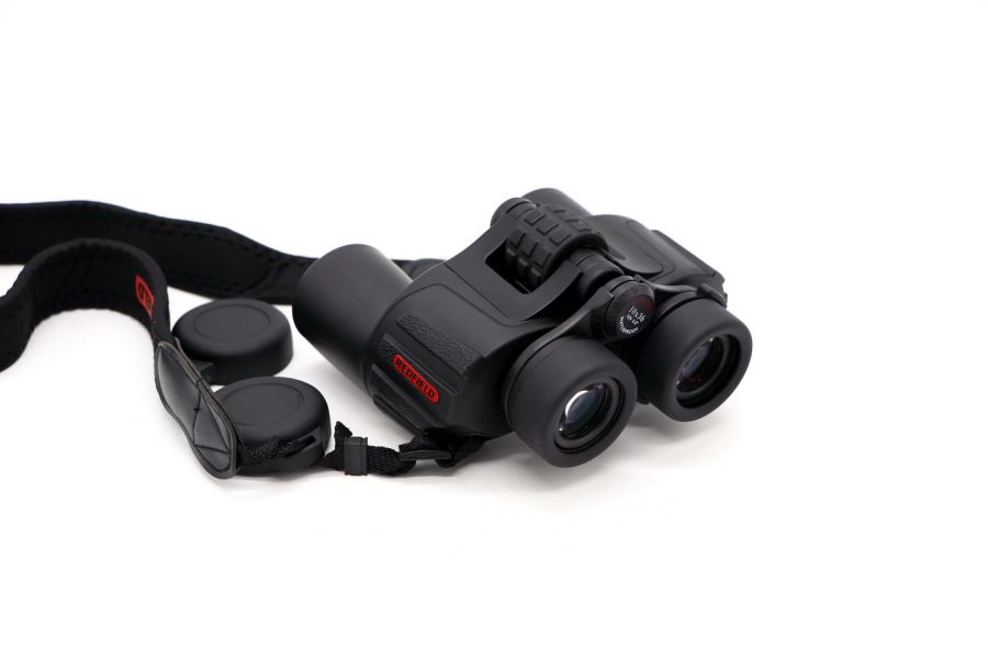 Бинокль Redfield Renegade 10x36