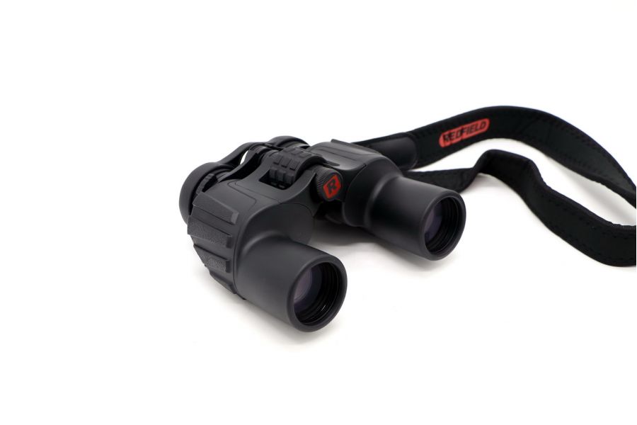 Бинокль Redfield Renegade 10x36