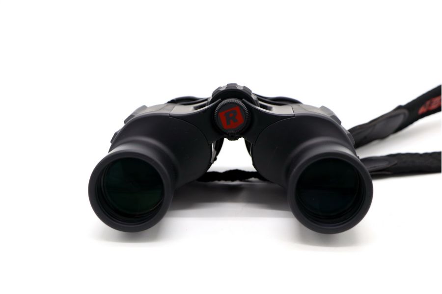 Бинокль Redfield Renegade 10x36