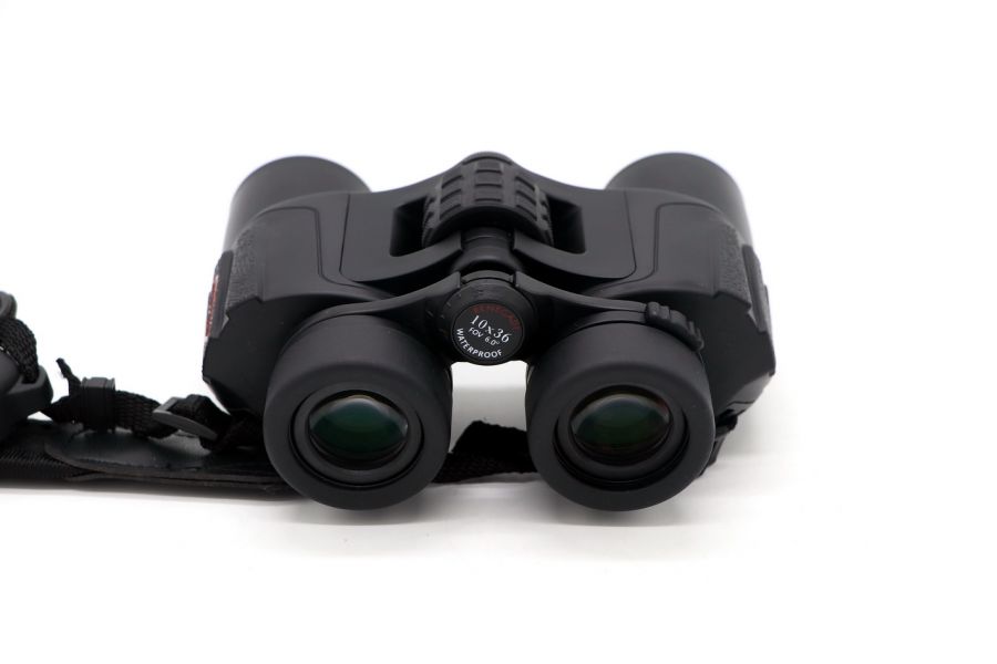 Бинокль Redfield Renegade 10x36