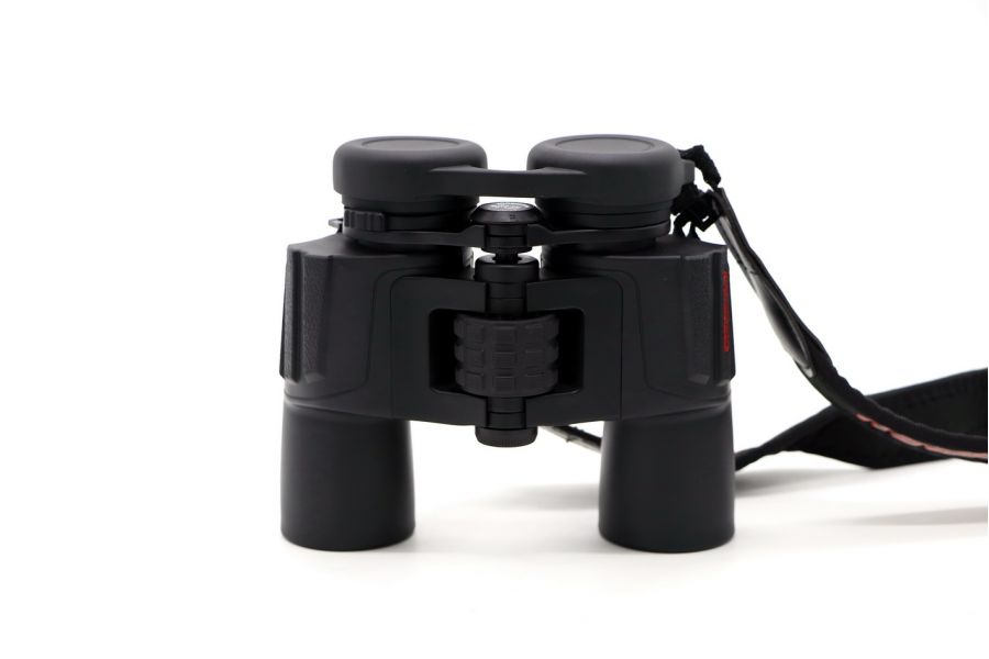 Бинокль Redfield Renegade 10x36