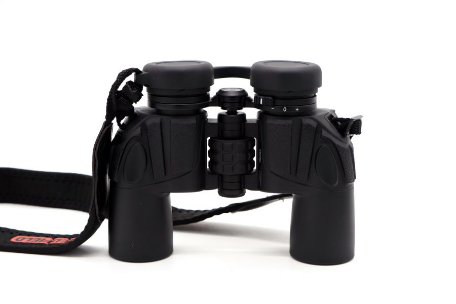 Бинокль Redfield Renegade 10x36