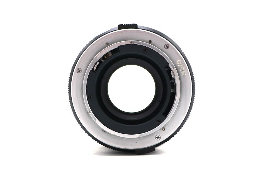 Bushnell 135mm f/2.8 Automatic