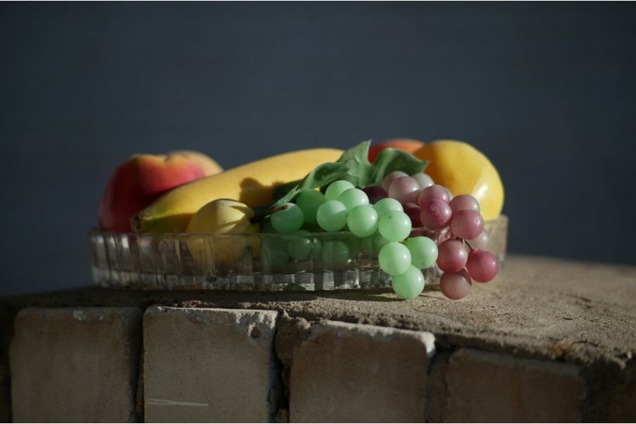 Bushnell 135mm f/2.8 Automatic