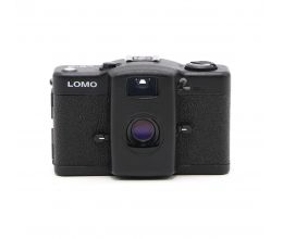 Lomo LC-A new