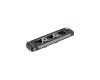 Крепление SmallRig BUN2483B Low-profile NATO Rail 70мм