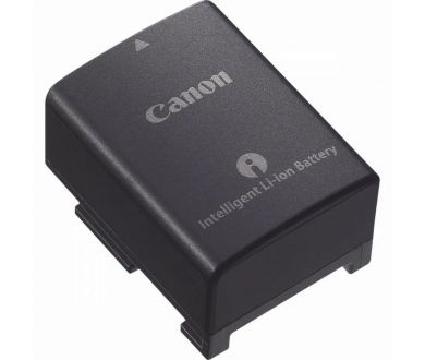 Аккумулятор Canon BP-808
