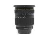 Tamron SP AF 17-35mm f/ 2.8-4 Di LD Aspherical (IF) A05 for Pentax K