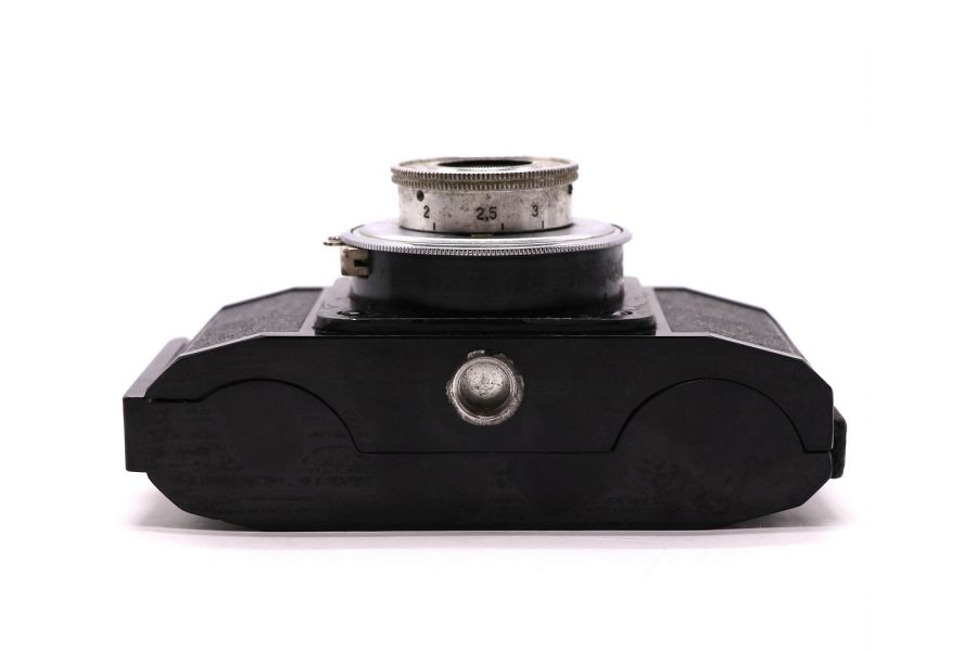 Смена 1 (ГОМЗ, 1956)