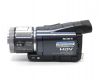 Видеокамера Sony HDR-HC1E в упаковке