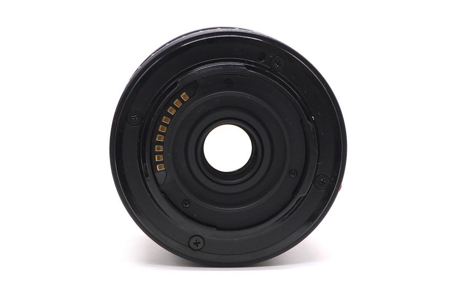 Olympus Zuiko Digital 14-42mm f/3.5-5.6 (Китая, 2009)