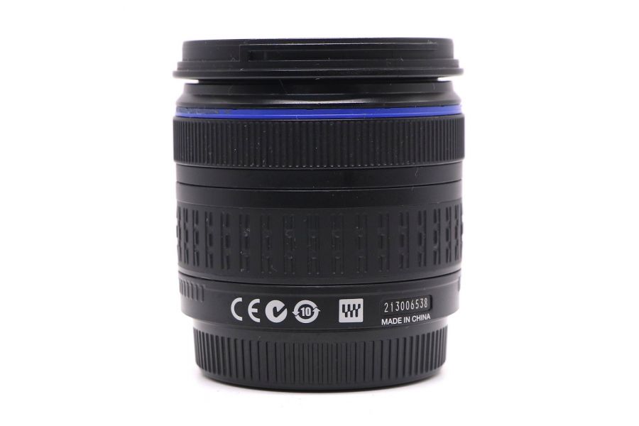 Olympus Zuiko Digital 14-42mm f/3.5-5.6 (Китая, 2009)