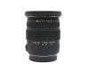 Sigma AF 17-50mm f/2.8 EX DC OS HSM Canon EF