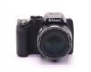 Nikon coolpix P100 в упаковке