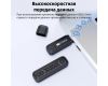 Высокоскоростная флешка Kodak K143D USB3.2 256 ГБ