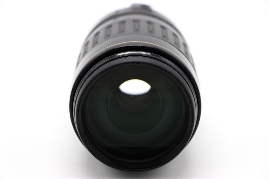 Canon EF 70-210mm f/3.5-4.5 USM б/у