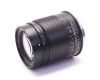 TTartisan 50mm F1.4 T-Mount в упаковке