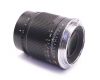 TTartisan 50mm F1.4 T-Mount в упаковке