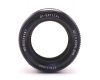 TTartisan 50mm F1.4 T-Mount в упаковке