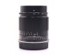 TTartisan 50mm F1.4 T-Mount в упаковке