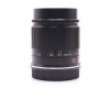 TTartisan 50mm F1.4 T-Mount в упаковке