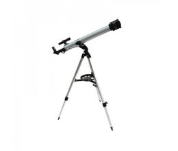 Телескоп  F70060