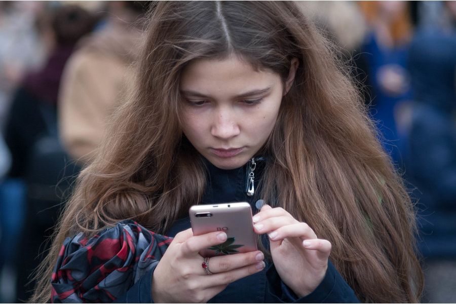 Minolta MD Zoom 70-210mm/4,5-5,6