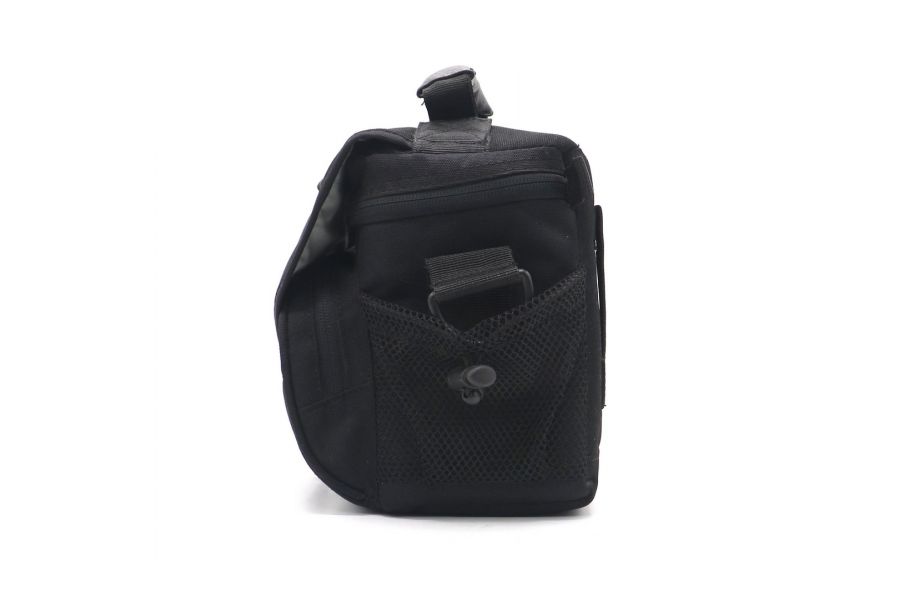 Сумка LowePro EX 140