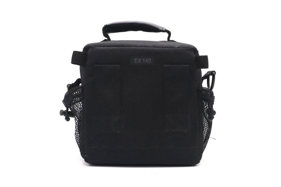 Сумка LowePro EX 140