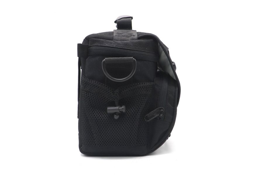 Сумка LowePro EX 140