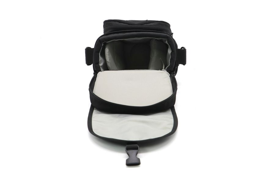 Сумка LowePro EX 140