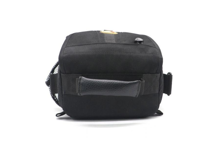 Сумка LowePro EX 140