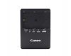 Зарядное устройство Canon LC-E6 