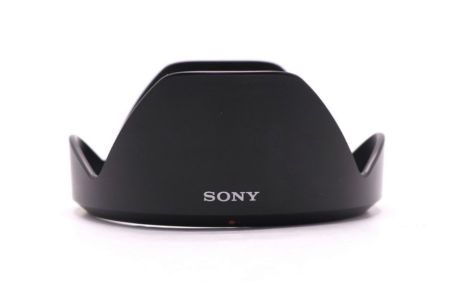 Бленда Sony ALC-SH105