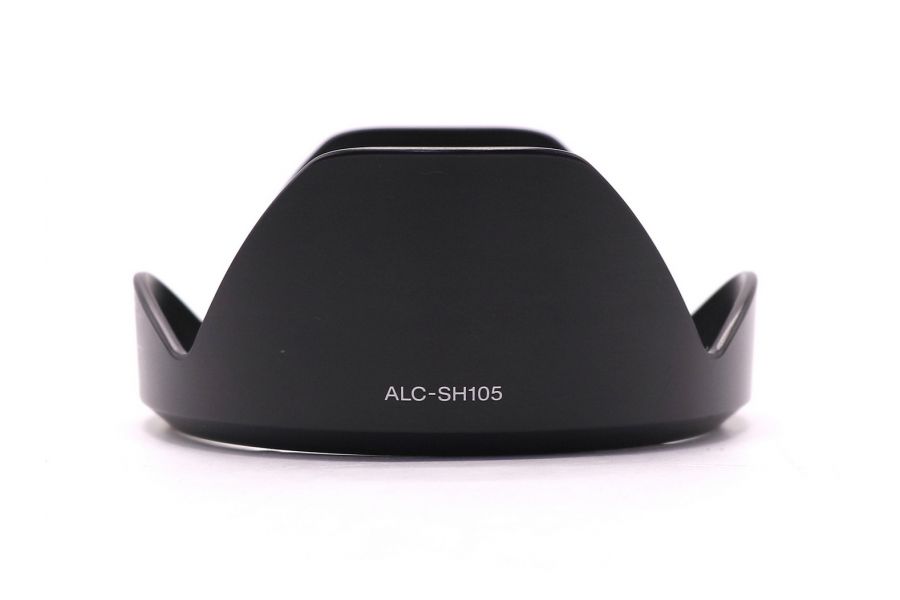 Бленда Sony ALC-SH105
