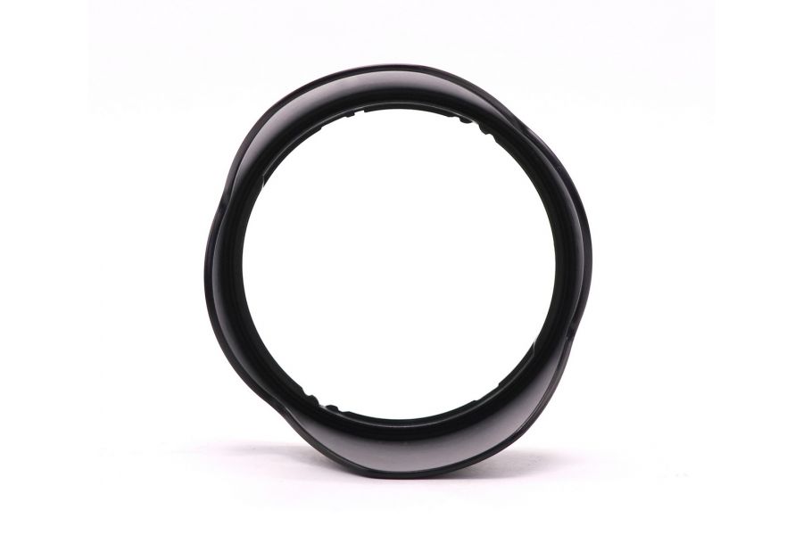 Бленда Sony ALC-SH105